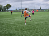 Laatste training S.K.N.W.K. JO19-1 van donderdag 30 mei 2024 (10/136)